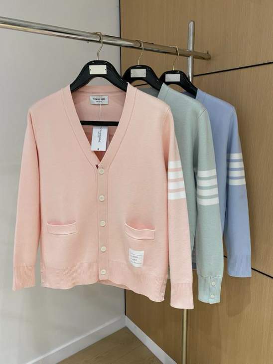 Picture of Thom Sweaters _SKUThomBrowneM-2XLtltx9548573
